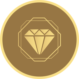 Picture of Mustafa ERKAN