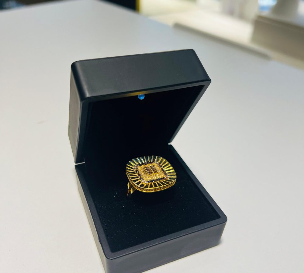 erkan-kuyumculuk (14)