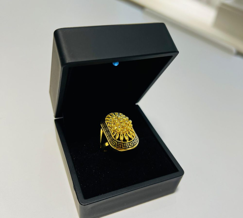 erkan-kuyumculuk (15)