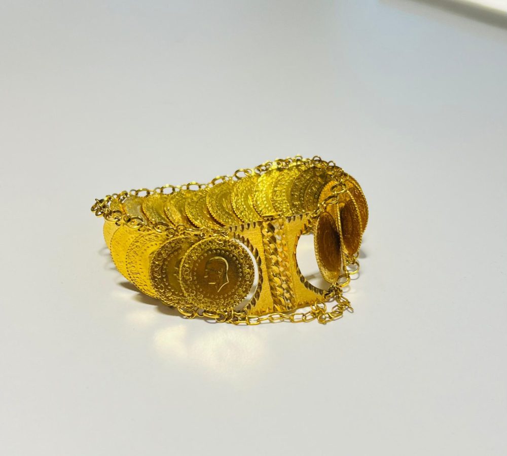 erkan-kuyumculuk (4)