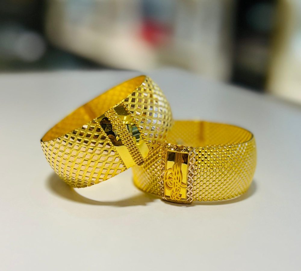 erkan-kuyumculuk (5)